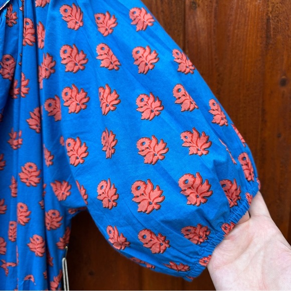 Printfresh walk in the park dress - Picture 5 of 9